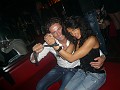 theclub (50)